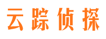 大田找人公司